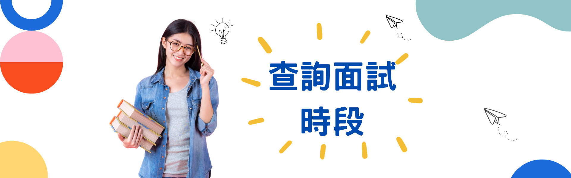 上傳圖片